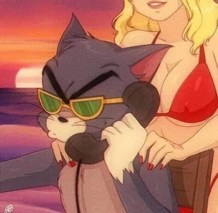 tom vice city.jpg
